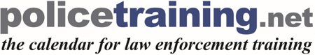 policetraining.net logo