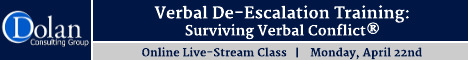 Dolan banner Apr 2024 advertisement