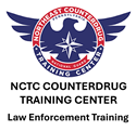 NCTC advertisement