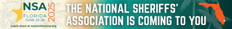 NSA FLORIDA advertisement