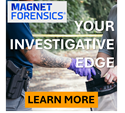 Magnet_2025 advertisement