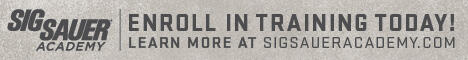 Sig advertisement