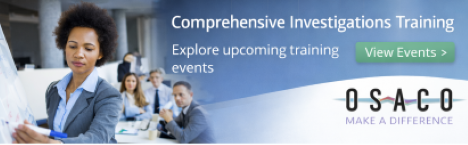 OSACO CIT  advertisement