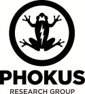 Phokus advertisement